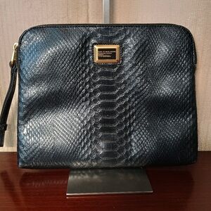 Marc By Marc Jacobs Clutch